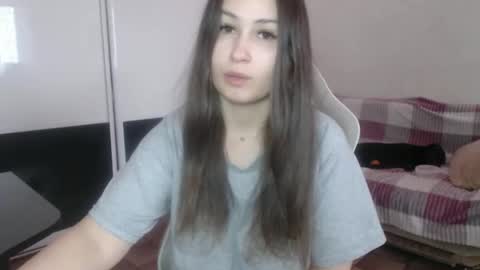 ElisionPrayX online show from March 12, 10:52 am