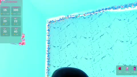 E L I S S A online show from September 14, 12:28 pm