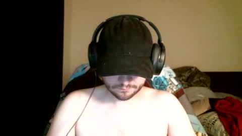 EliteTreat online show from November 16, 1:29 am