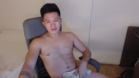 elitemanu online show from September 22, 9:08 pm