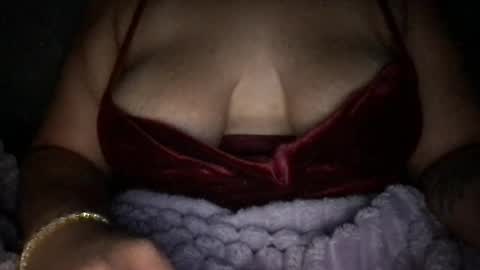 eliterd online show from September 30, 4:56 am