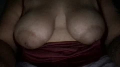 eliterd online show from October 2, 5:17 am