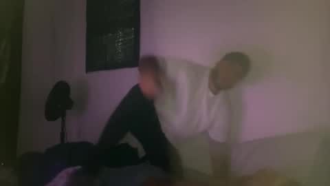 EA Sportsz online show from November 8, 9:07 pm