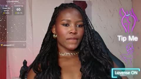 ELIZA online show from November 28, 8:49 pm