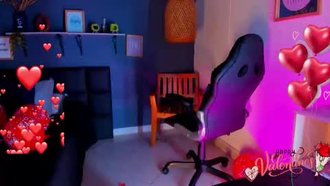 eliza_pink24 online show from February 14, 11:29 pm