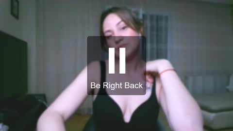 Elizabeth online show from March 13, 8:56 pm