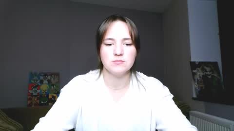 Elizabeth online show from November 28, 11:01 pm