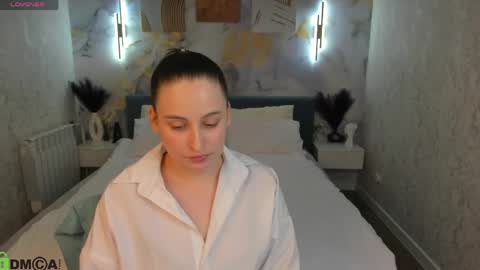 Elizabet online show from April 22, 9:38 am