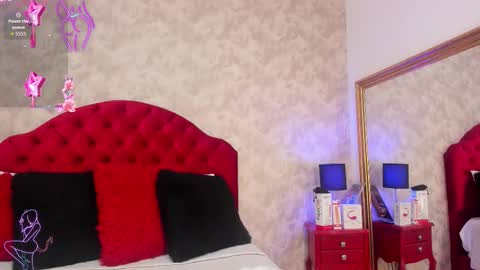 Elizabet Taylor online show from November 28, 2:46 pm