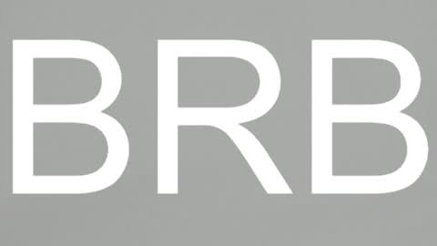 Elizabeth online show from February 11, 11:09 am