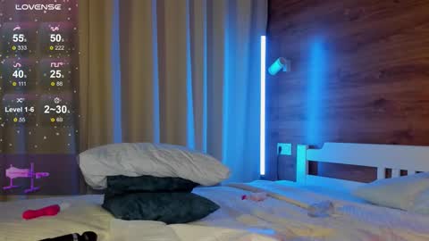 Snapshot of elizabeth_hottie chatting on September 12, 12:34 am Elizabeth online show from September 12, 12:34 am