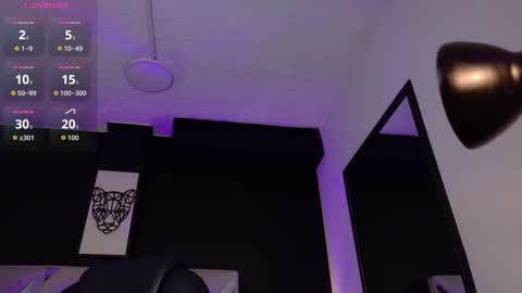 Eli  online show from February 6, 2:09 pm