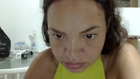 Elizabeth Martinez  online show from November 23, 3:21 pm