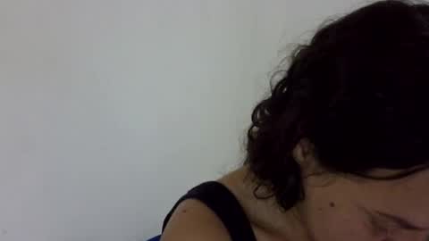 Elizabeth Martinez  online show from October 24, 6:30 pm