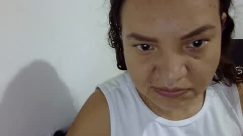 Elizabeth Martinez  online show from October 25, 6:41 pm