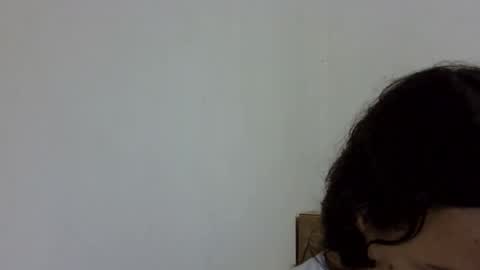 Elizabeth Martinez  online show from November 5, 4:42 pm