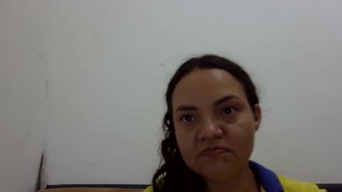 Elizabeth Martinez  online show from September 24, 8:15 pm