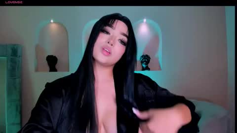 Call me Eli  online show from February 22, 9:28 pm