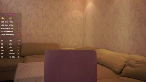 Elizabeth online show from November 22, 6:39 pm