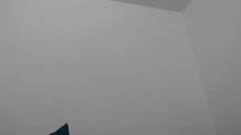 ElizabethMiler online show from April 5, 12:07 am