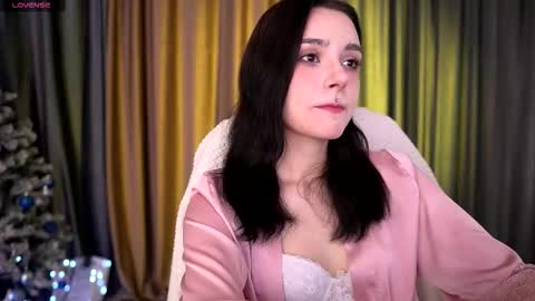 Elizabet online show from January 10, 10:26 pm