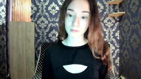 elizabethrice online show from January 31, 8:54 pm