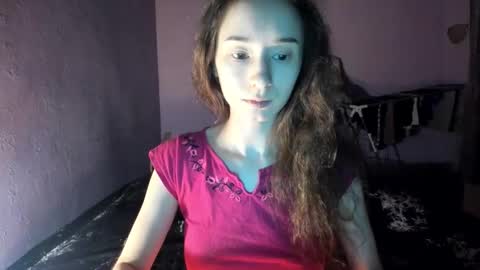 elizabethrice online show from March 4, 4:37 pm