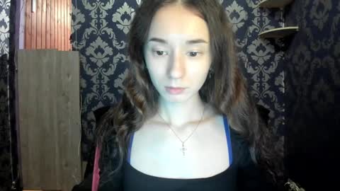 elizabethrice online show from December 28, 9:51 pm