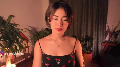 Tuli online show from March 12, 1:47 am