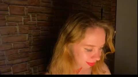 Eliza online show from July 22, 6:10 pm
