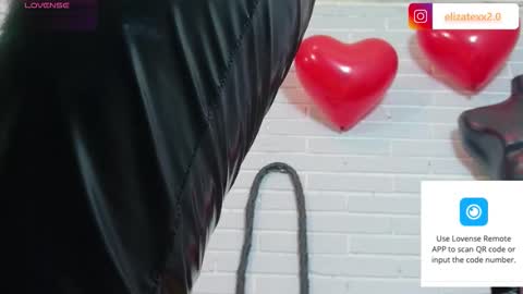   online show from March 3, 9:33 pm