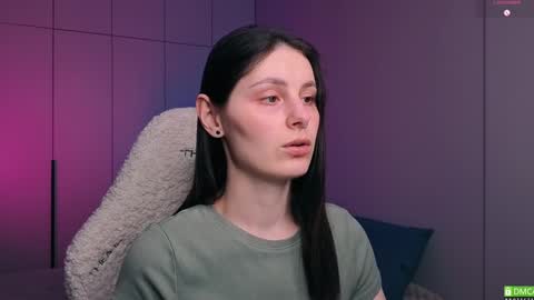 Eli online show from February 1, 4:56 am