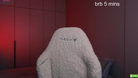 Eli online show from February 15, 5:09 am