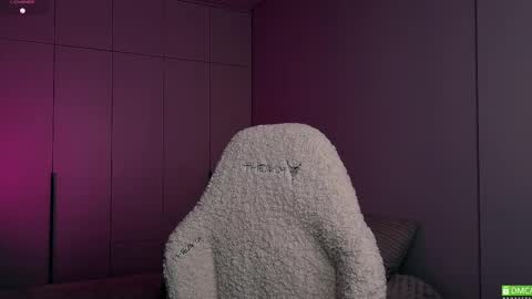 Eli online show from March 2, 4:39 am