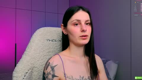 Eli online show from January 6, 4:58 am