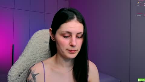 Eli online show from January 14, 4:47 am