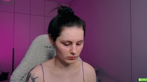 Eli online show from February 16, 4:53 am