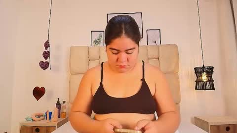 Snapshot of elizawiliamst chatting on September 24, 12:23 pm Eliza online show from September 24, 12:23 pm