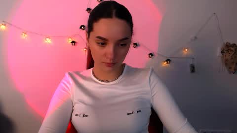 elizsun online show from March 4, 9:39 am