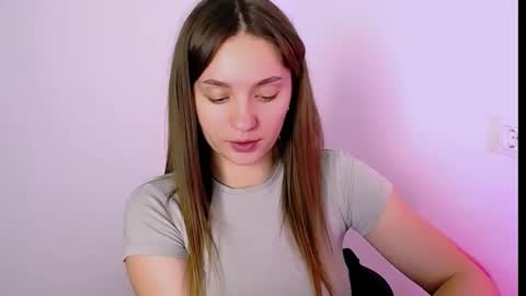 elizsun online show from November 19, 12:04 pm