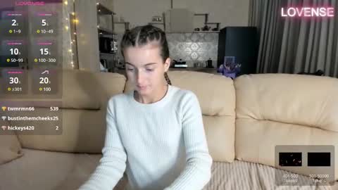 Eliz                               online show from February 27, 3:48 pm