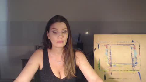 Eliekind online show from January 29, 10:27 am