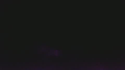 VanillaAF online show from March 22, 11:09 pm