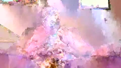 eljoelooo online show from January 31, 11:56 am