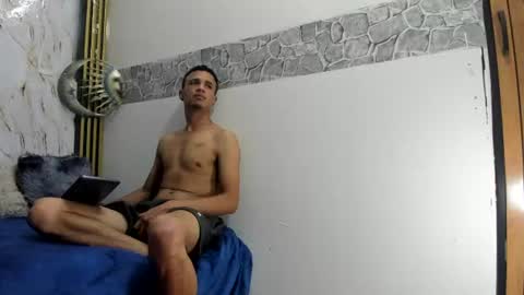eljuanda_02 online show from June 25, 2:41 am
