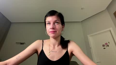 Eva online show from July 24, 7:11 pm
