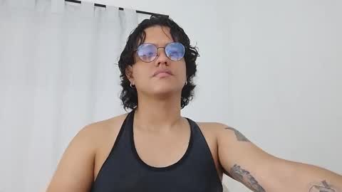 Diana online show from January 12, 12:17 am