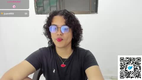 Diana online show from November 21, 12:41 am