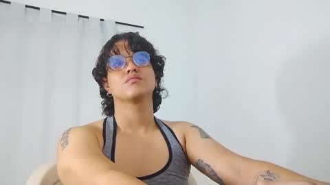 Diana online show from January 11, 12:05 am