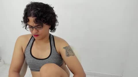 Diana online show from September 26, 1:57 am